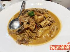 -鱼痴渔醉·食鲜集(月亮湾店)