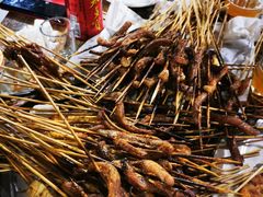 -伍记土家菜(欣葆家园店)
