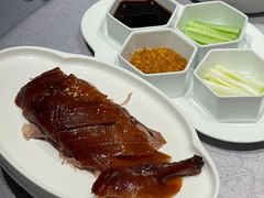 -江南府第·萧山宴(钱江世纪城店)