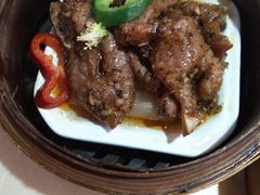 -美点双辉(东方汇店)