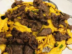 -有章牛杂(石厦店)