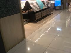 -凯德广场(金牛店)