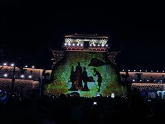 -中华孝德园