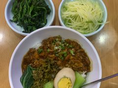 -李先生牛肉面大王(成都东站西广场店)