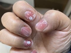 -海底捞火锅(大融城店)