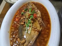 -臭鳜鱼人家·老字号徽菜