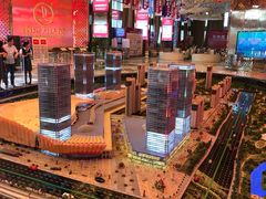 -万达茂商场(南京仙林店)