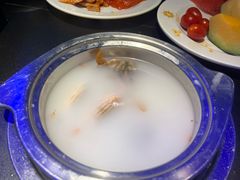 -海韵之星邮轮水会(明发商业广场店)