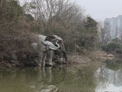 -南昌动物园