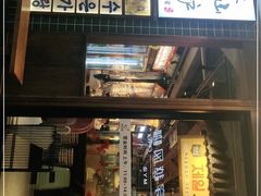 -釜山火炉韩式炭火烤肉(欧洲城店)