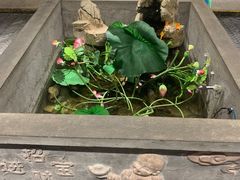 -灶东家民间菜(回兴店)