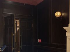 -世博源公馆·本帮融合菜·主题包厢·江景餐厅
