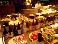 android_upload_pic-伊藤ITO(侨福芳草地购物中心店)