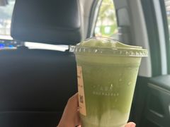 -去茶山(成都万象城店)