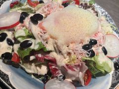 -炙柒Sekinana·精致日料(合生汇店)