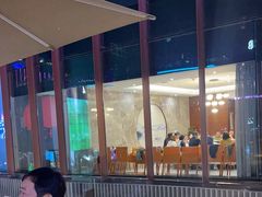 -赵小姐丨新中餐(曲江店)