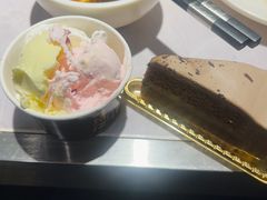 -一绪に寿喜烧自助(世茂广场店)
