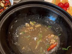 -尚一汤·粤菜海鲜(环球港店)