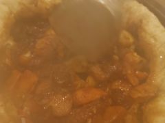 -灶座小锅烀饼·铁锅炖(全国总店)