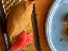 -翼精致料理(昆山旗舰店)