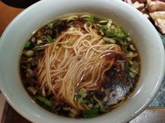 -南京大牌档(之心城店)