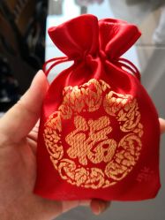 -龙文宝贝上门婴儿理发满月剃胎毛(黄浦店)