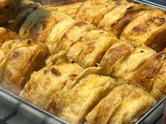 -物美超市(三里河店)