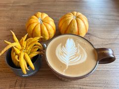 -三忘湖 SWANSEEN(柳荫公园店)