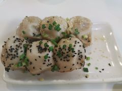 -咬不得高祖生煎·简餐(高银街店)