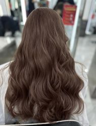 点击看大图 -Coo Hair salon