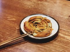 -谭师爷龙抄手(白下路店)