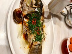 -海味世家·家常菜馆(明州里店)