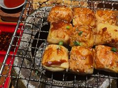 -雀舞云南菜(天津天河城购物中心店)