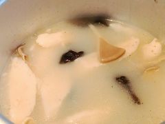 -农耕记·湖南土菜(halo广场店)