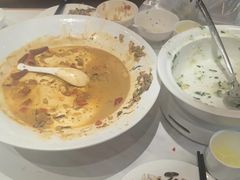 -鱼痴渔醉·食鲜集(月亮湾店)