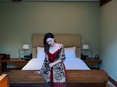 -柏联酒店