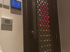 -华夏良子·足道SPA艾灸(翠微店)
