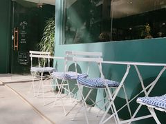 -So Acai(天河店)