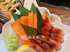 -吉屋居酒屋(群力店)