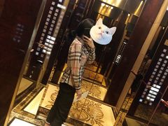 -锦州喜来登酒店