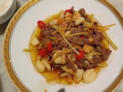 -蝶园·装修中(BFC外滩金融中心店)