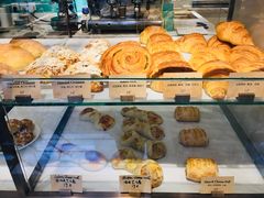 -Madeleine玛德琳(永平里店)