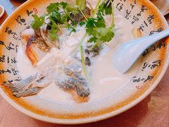 -75幢私房菜馆