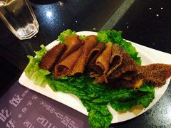 -新辣道鱼火锅(摩尔城店)