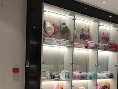 -东方威尼斯温泉酒店