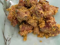 -福禄财东北菜(珠江帝景店)
