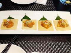 -梧桐餐厅(泉城路店)