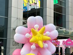 -黄浦路(地铁站)