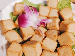 -蜀门红涮烤火锅(桥南盛华大厦店)