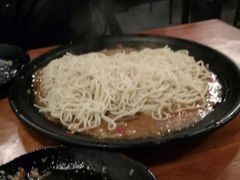 -回·龙虾铺·盆盆蟹·烧烤大排档(回龙观店)